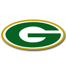 Grayson High School logo