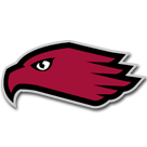 Hillgrove High School