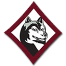 Howard High School logo