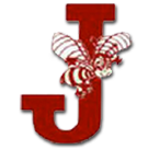 Jordan Vocational High School logo