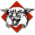Laney High School