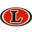 Loganville High School logo