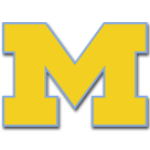 Mays High School logo