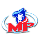 Mt. Pisgah Christian School logo