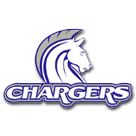 North Georgia Christian School