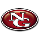 North Gwinnett High School logo
