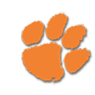 Parkview High School logo