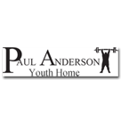 Anderson Youth Home logo