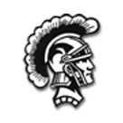 Peach County High School logo