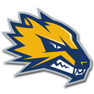 Prince Avenue Christian School logo