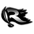 Riverdale High School logo