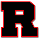 Rockdale County High School