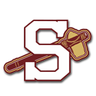 Salem High School logo