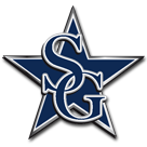 South Gwinnett High School