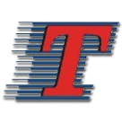 Toombs County High School logo