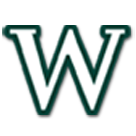 Wesleyan School logo