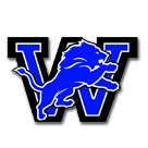 Westlake 