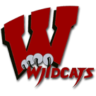 Whitewater High School logo