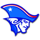 Liberty Charter School logo