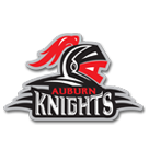 Auburn High School, Rockford