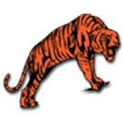 Illini Bluffs High School