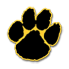 Illini Central High School