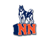 Naperville North High School logo