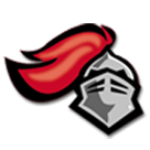 Triad High School logo