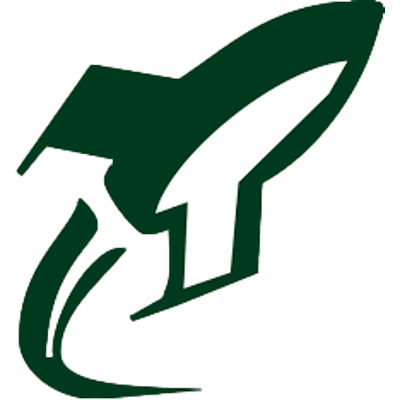 James Buchanan High School logo