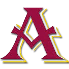 Atherton High School logo