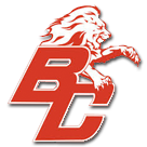 Boyd County High School logo