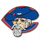 Christian County High School logo