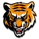 Fern Creek Traditional High School logo