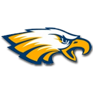 Franklin County High School logo