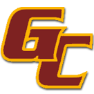 Garrard County High School logo