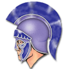 Southern High School logo