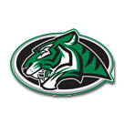 Lander Valley High School logo