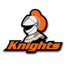Middletown High School logo
