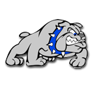 Berwick Academy logo