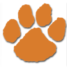 Gardiner Area High School logo