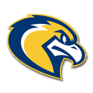 Lisbon Falls Christian Academy logo