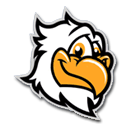 Oxford Hills Christian Academy logo
