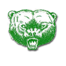 Schenck High School logo