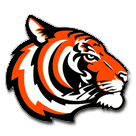 Shead High School logo