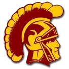 Thornton Academy logo