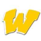 Bay City Western High School logo