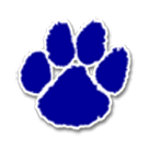 Brethren High School logo