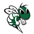 Central Montcalm High School logo