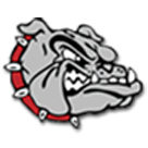 Inland Lakes High School logo
