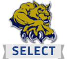 Lakeview High School, Lakeview logo
